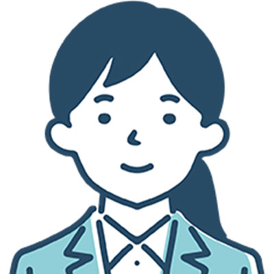 佐山さん