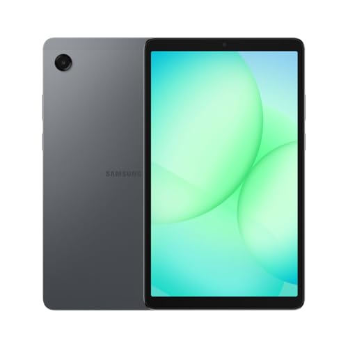 android-tablet-8inch