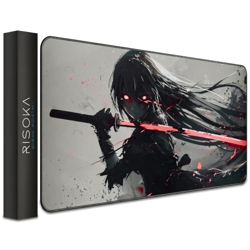 anime-desk-mat