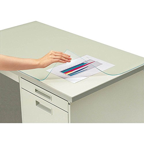 desk-mat