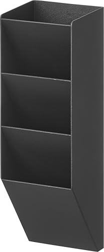 desk-organizer-combination