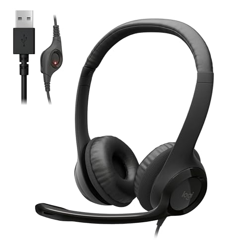 headset-code-blue