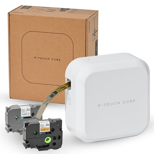 label-printer-smartphone