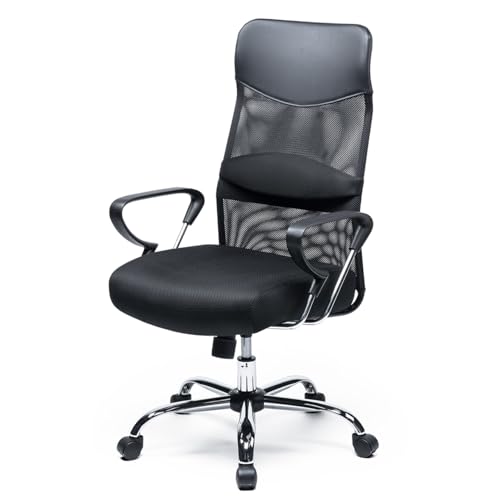 office-chair-20260918