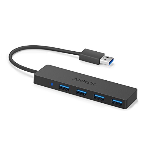 pc-usb-hub
