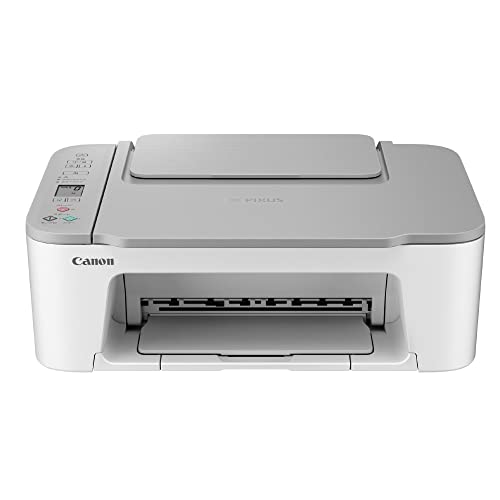printer-shobun