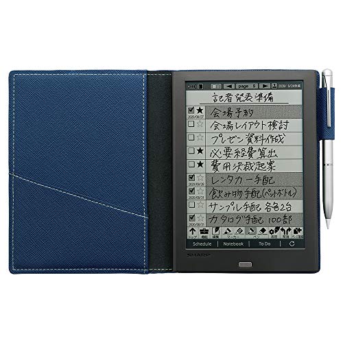sharp-wg-pn1