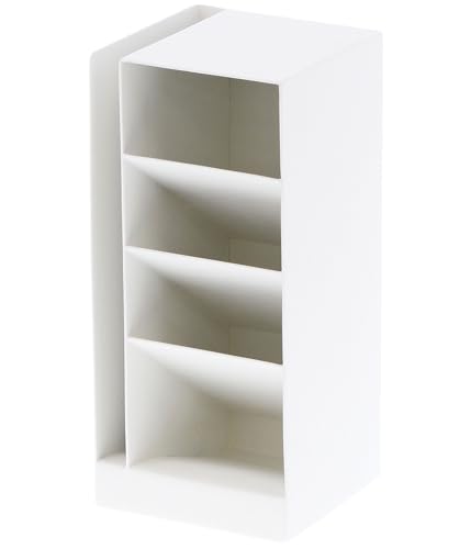 tower-pen-stand