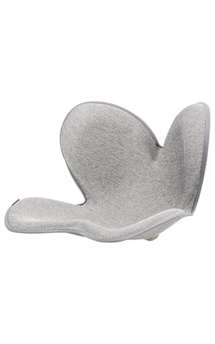 youtsu-cushion